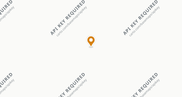 Map showing Ristorante Francescana