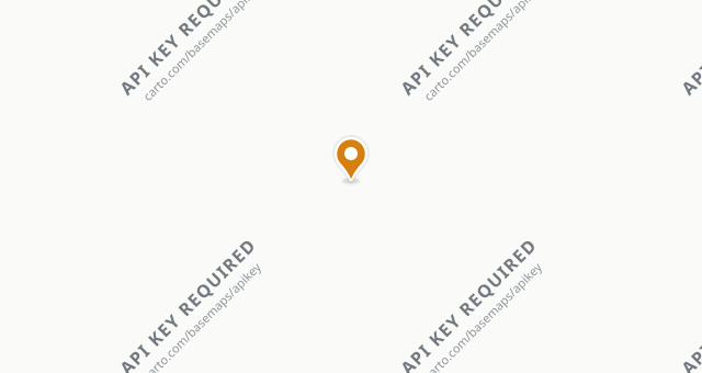 Map showing Ristorante Fratelli