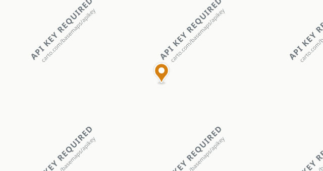 Map showing Villa Giulia - Al Terrazzo