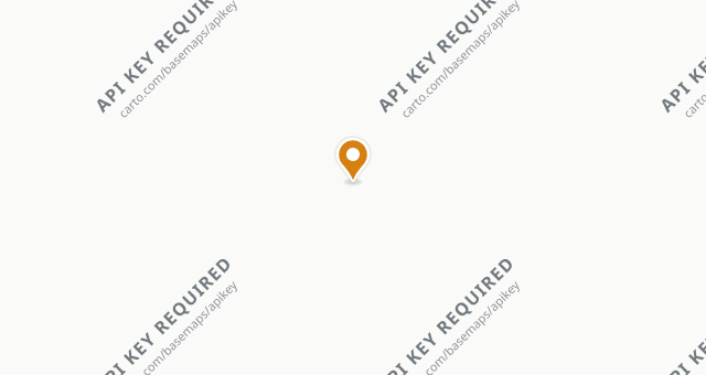 Map showing Restaurant Maritime