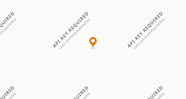 Map showing Ikoyi