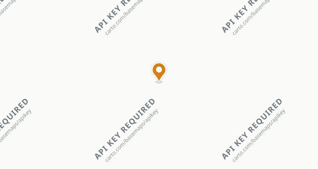 Map showing Ristorante Etrusca
