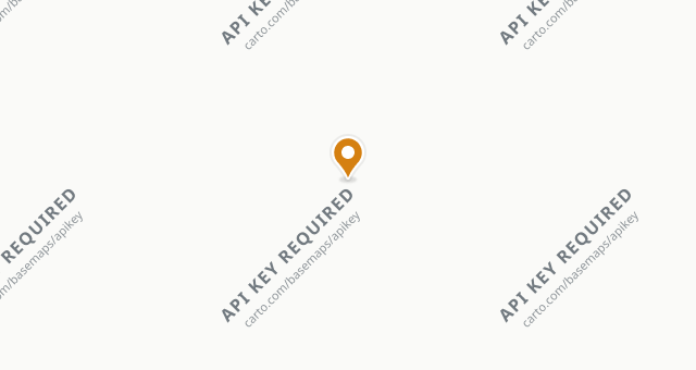 Map showing Stone Dial