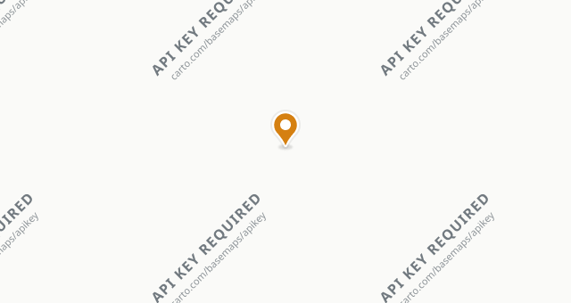 Map showing Landidyll Hotel Gasthof zum Freden