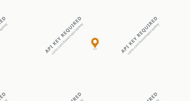 Map showing Gostilna Pod smrekco