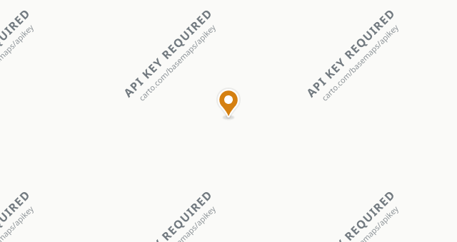Map showing Gaucho Brazilian SteakHouse