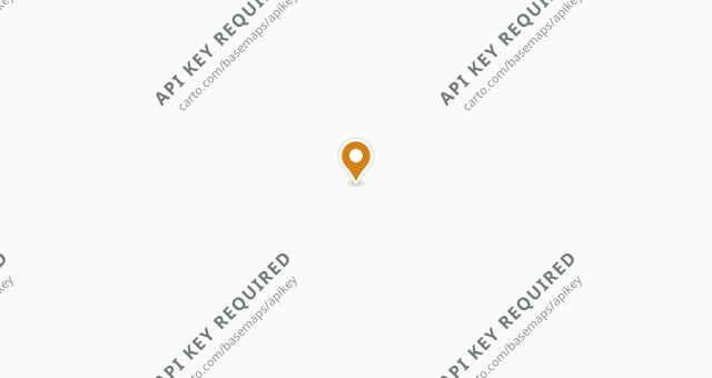 Map showing Contrasto
