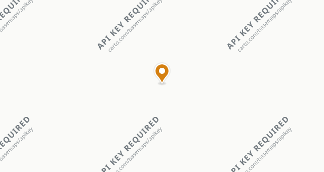 Map showing Bitin