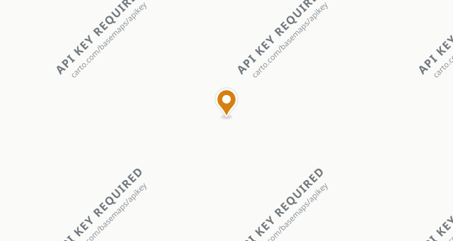 Map showing L'Auberge d'Hermance