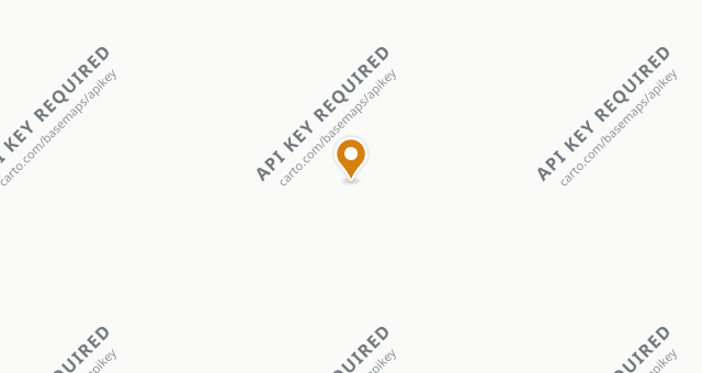 Map showing Edelicious Grillhouse