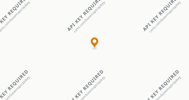 Map showing da Omar