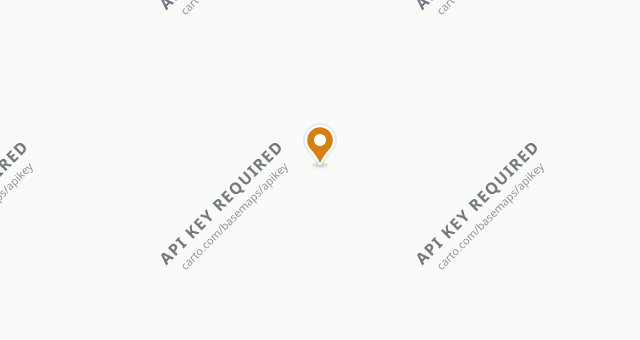 Map showing Ramen Break Beats