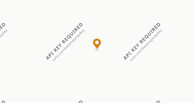 Map showing Riley's Fish & Steak
