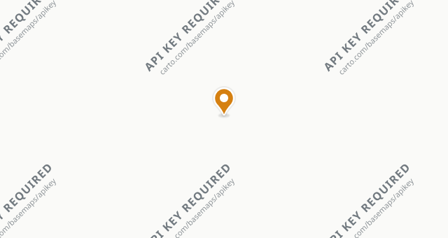 Map showing Slice
