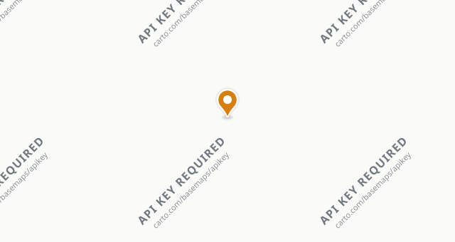 Map showing Nozu bistro & coffee