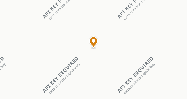 Map showing Tec-Tec