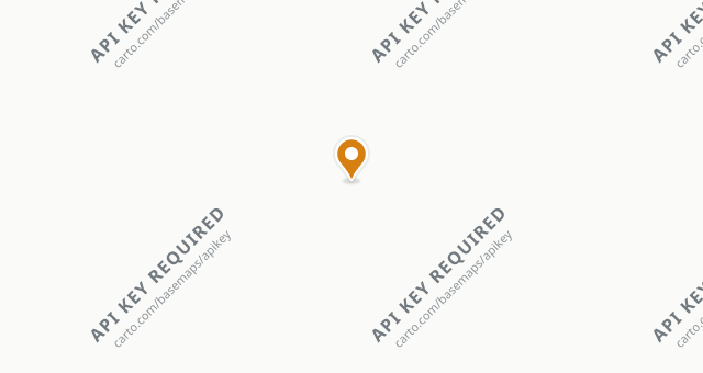 Map showing Restaurant zum Forellental