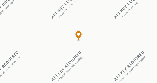 Map showing Mi Shang Prada Rong Zhai