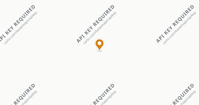 Map showing Sammarco