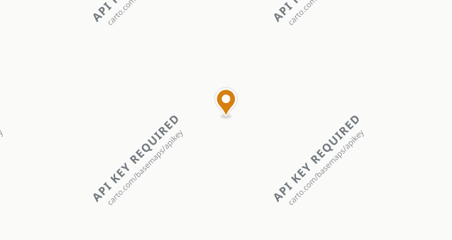 Map showing Bar Raval