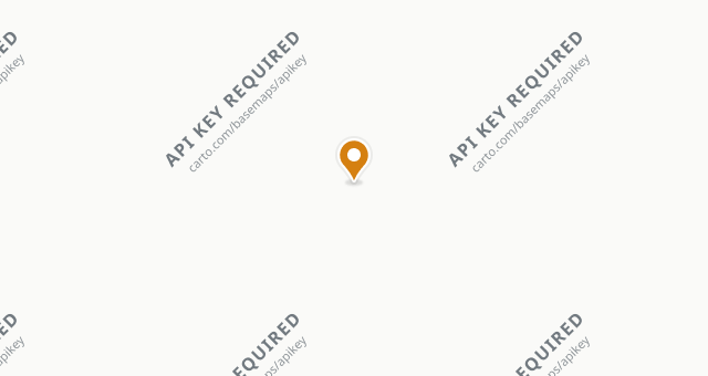 Map showing Bistecca Grillroom