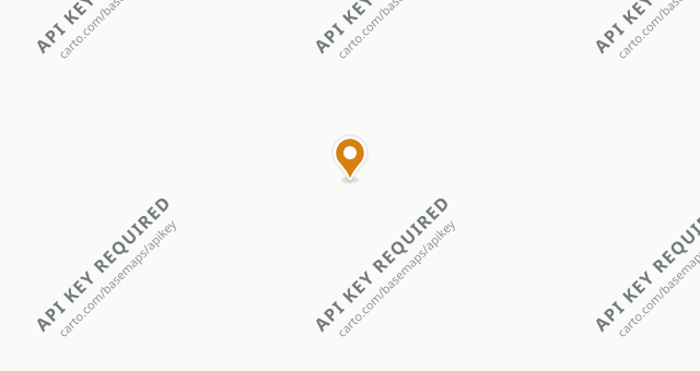 Map showing Tastecelebration Residence