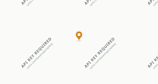 Map showing Lux
