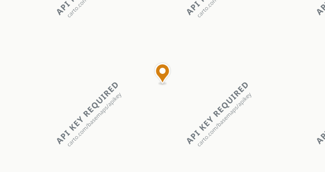 Map showing Restaurant Weisbrod