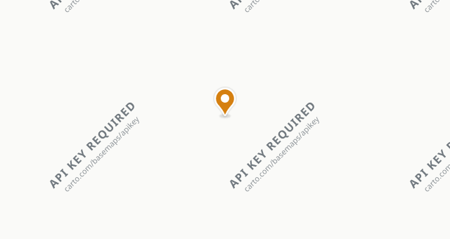 Map showing Brauhaus Joh. Albrecht