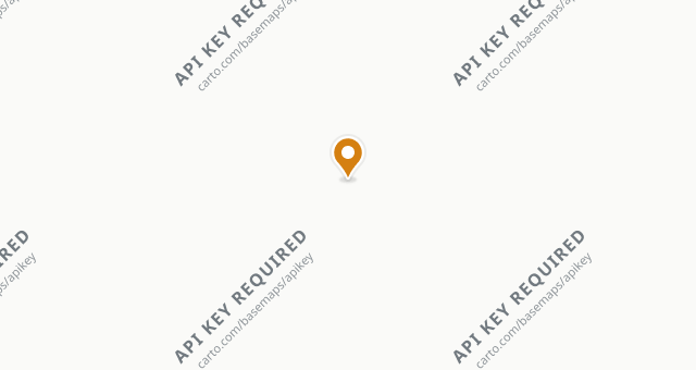 Map showing Ruths Gourmet
