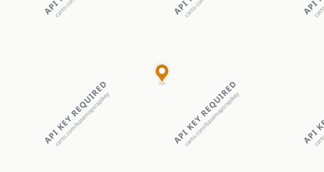 Map showing Benoit en Bernard Dewitte
