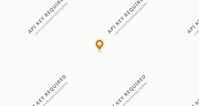 Map showing Miraflores
