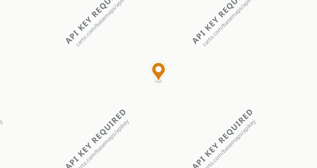 Map showing Vuelve Carolina