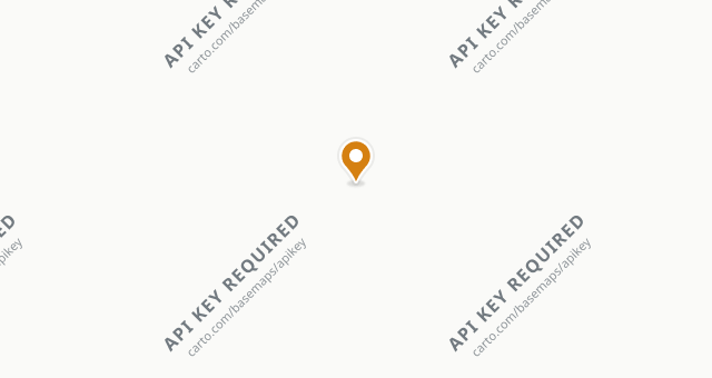 Map showing KANG MINCHUL Restaurant