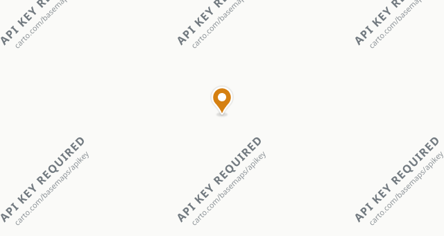 Map showing Kochi