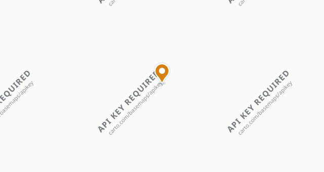 Map showing The Lobby Nesplein