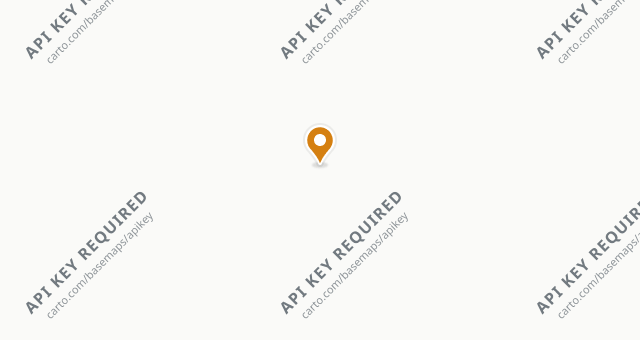 Map showing Wildlight Kitchen + Bar
