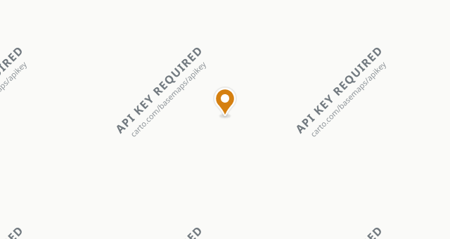 Map showing RESTORAN GRAND