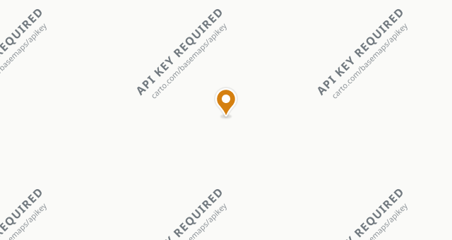 Map showing Restaurant im Hofgut