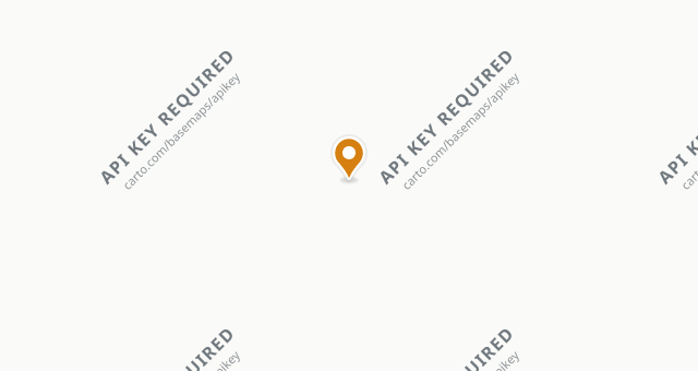 Map showing Schloss Elmau - Lounge &amp; Bar