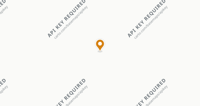 Map showing L'inaTTendu