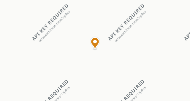 Map showing Atrio
