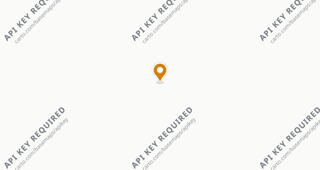 Map showing Ama