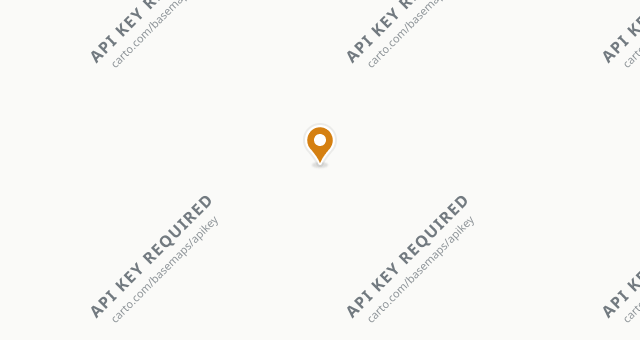Map showing Ottanta
