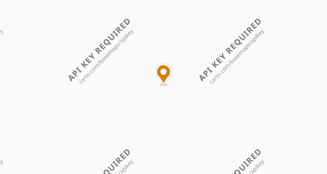 Map showing Mönichwalderhof