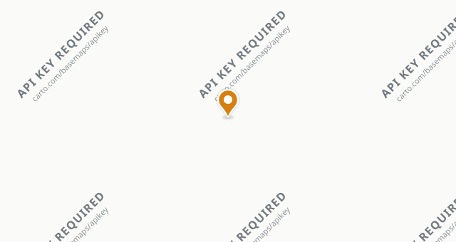 Map showing Taverna del Capitano