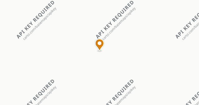 Map showing Achental Lounge &amp; Bar