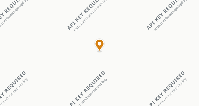 Map showing KLEE Restaurant