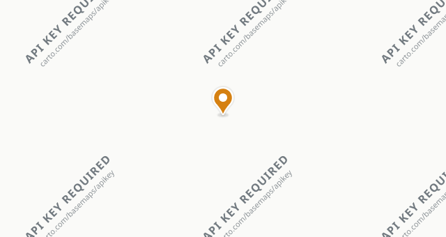 Map showing Osteria Altran