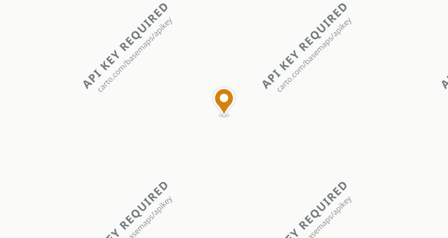 Map showing Restaurant Edel Weiss